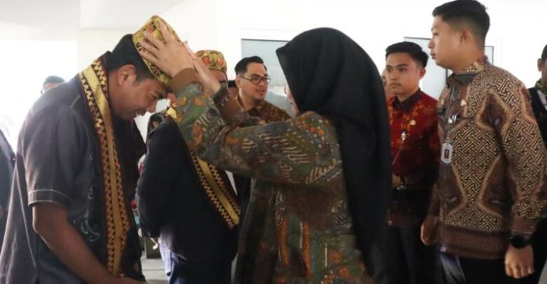 FotoGrid_20251114_163946460-780x405