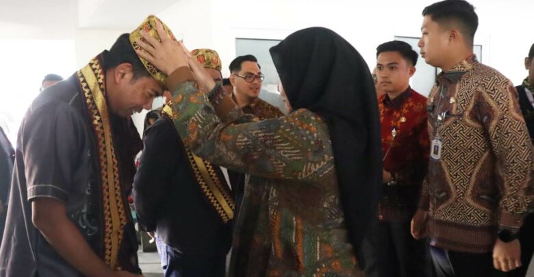 FotoGrid_20251114_163946460-780x405