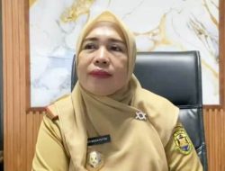 FotoGrid_20251118_194945493