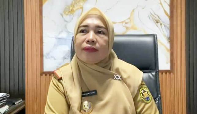 FotoGrid_20251118_194945493