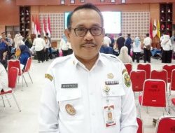 FotoGrid_20251119_144938327-2-758x405