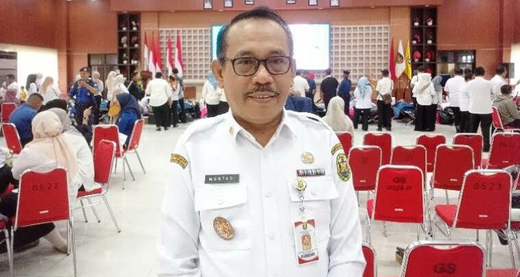 FotoGrid_20251119_144938327-2-758x405