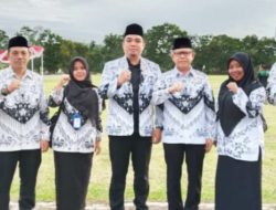 FotoGrid_20251125_092231019-780x405