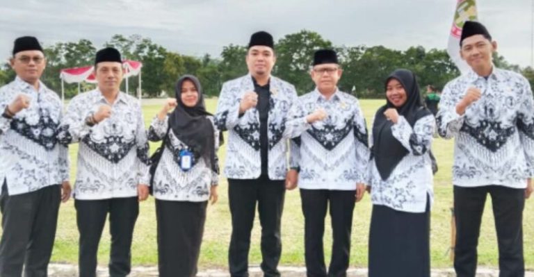 FotoGrid_20251125_092231019-780x405