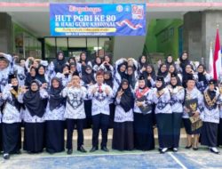 FotoGrid_20251125_103740677-780x405