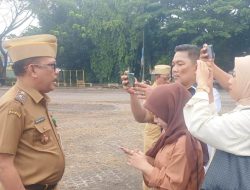 FotoGrid_20251128_165203555