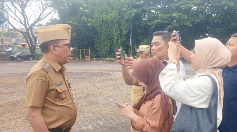 FotoGrid_20251128_165203555