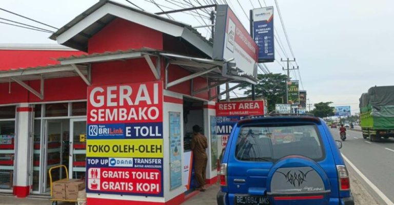 IMG-20251113-WA0023-780x405