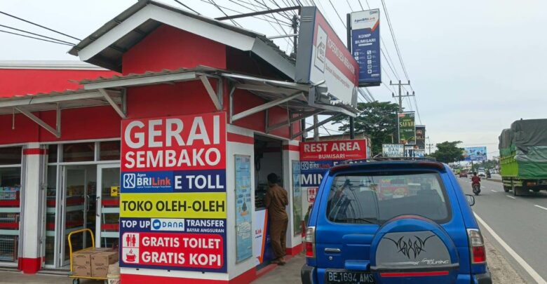 IMG-20251113-WA0023-780x405