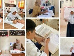 post-image-1763991735212-780x405