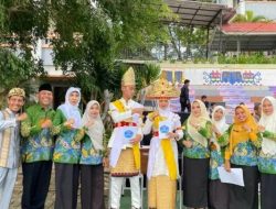 post-image-1764163987728-780x405