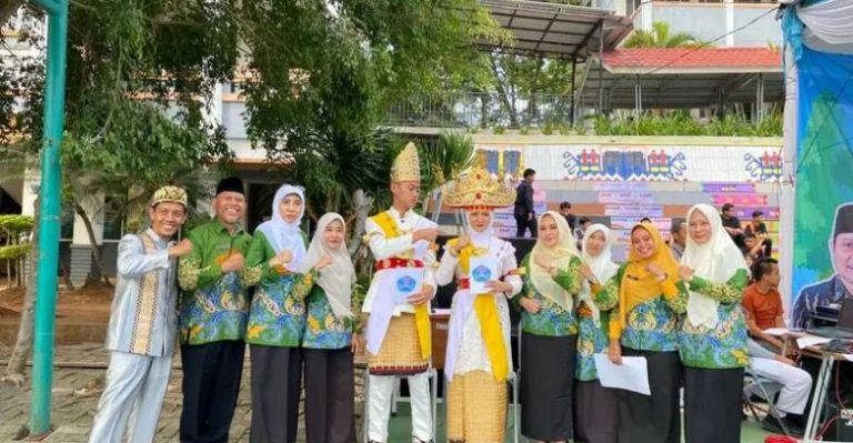 post-image-1764163987728-780x405