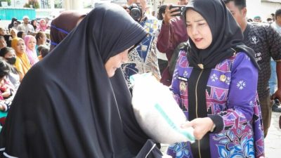 FotoGrid_20250321_215624513_8uYHpx7d24-780x405