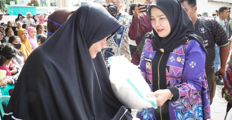 FotoGrid_20250321_215624513_8uYHpx7d24-780x405