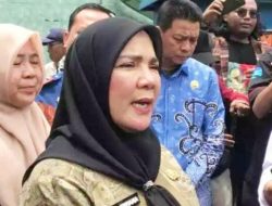 FotoGrid_20251016_174102183-780x405