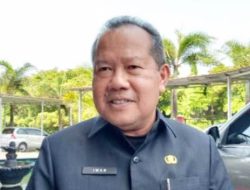 FotoGrid_20251130_190839255