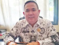 FotoGrid_20251130_204026624-780x405