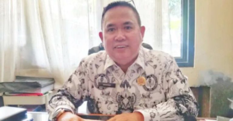 FotoGrid_20251130_204026624-780x405