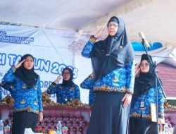 FotoGrid_20251201_104241720-780x405