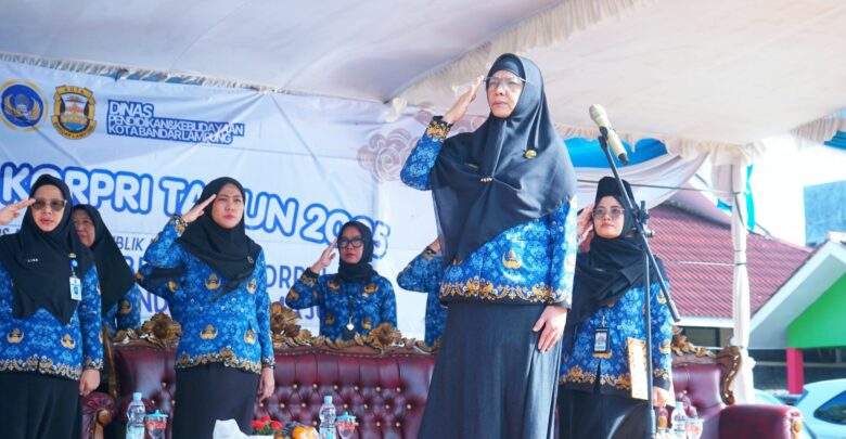 FotoGrid_20251201_104241720-780x405