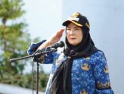 FotoGrid_20251201_183509245