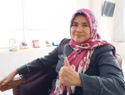 FotoGrid_20251203_135555057