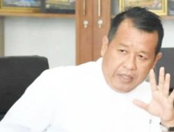 FotoGrid_20251203_142536203-780x405