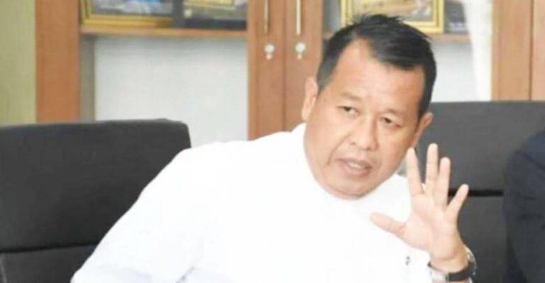 FotoGrid_20251203_142536203-780x405