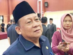 FotoGrid_20251204_163921348-755x405