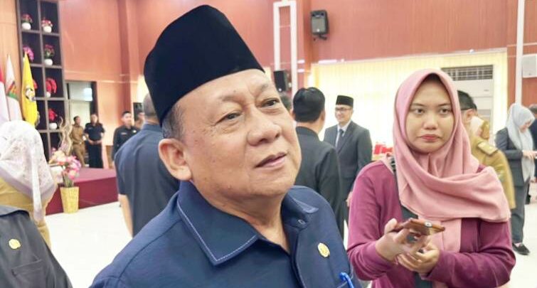 FotoGrid_20251204_163921348-755x405