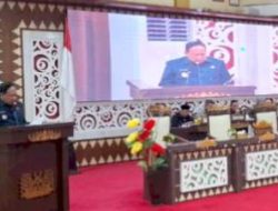 FotoGrid_20251204_170341410