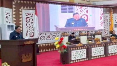 FotoGrid_20251204_170341410