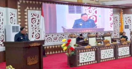 FotoGrid_20251204_170341410