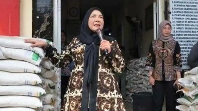 FotoGrid_20251205_162002859-780x405