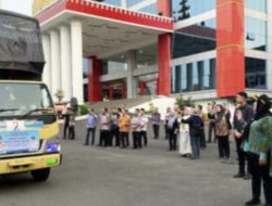 FotoGrid_20251208_141158133-780x405