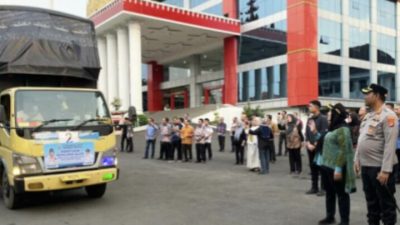 FotoGrid_20251208_141158133-780x405