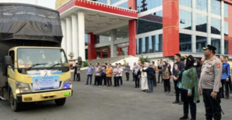 FotoGrid_20251208_141158133-780x405