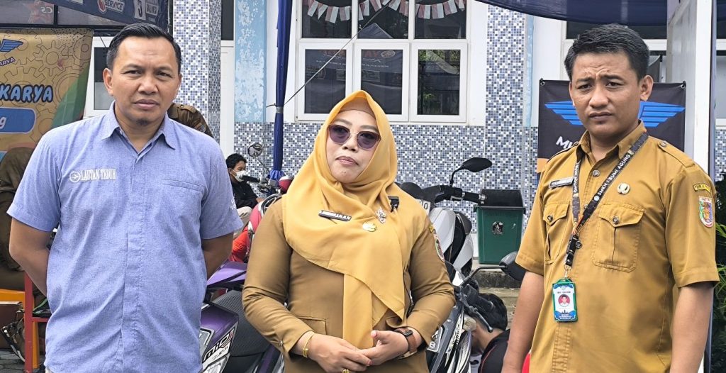 FotoGrid_20251209_142025284