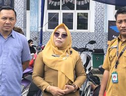 FotoGrid_20251209_142025284