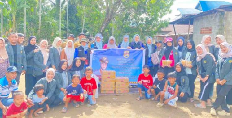 FotoGrid_20251209_151519538