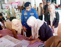 FotoGrid_20251210_081551870-780x405