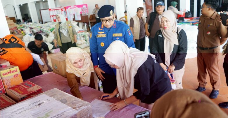 FotoGrid_20251210_081551870-780x405