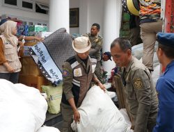 FotoGrid_20251210_082116612