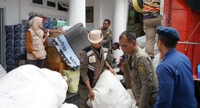 FotoGrid_20251210_082116612