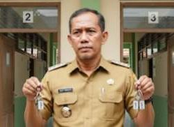 FotoGrid_20251211_083452217