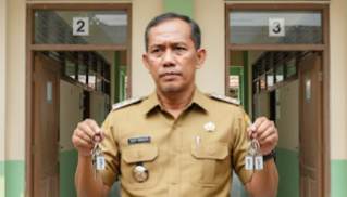 FotoGrid_20251211_083452217