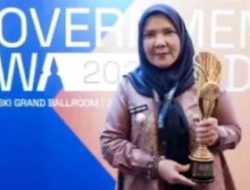 FotoGrid_20251211_105521894