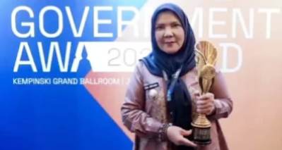 FotoGrid_20251211_105521894