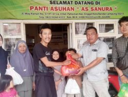 FotoGrid_20251212_105746826-780x405