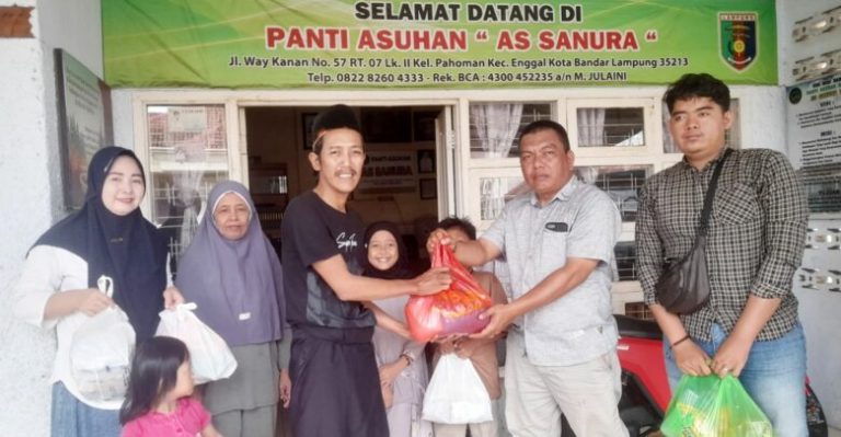 FotoGrid_20251212_105746826-780x405